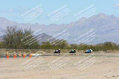 media/Mar-17-2024-CVMA (Sun) [[2dda336935]]/Race 8 Formula Ultra Lightweight Shootout/